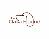 /public/logoimage/1571491970The Data Hound6.png